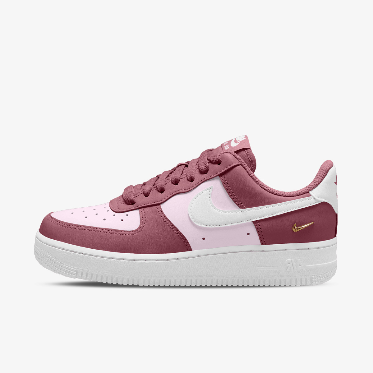 Air Force 1 '07 Low Crescent