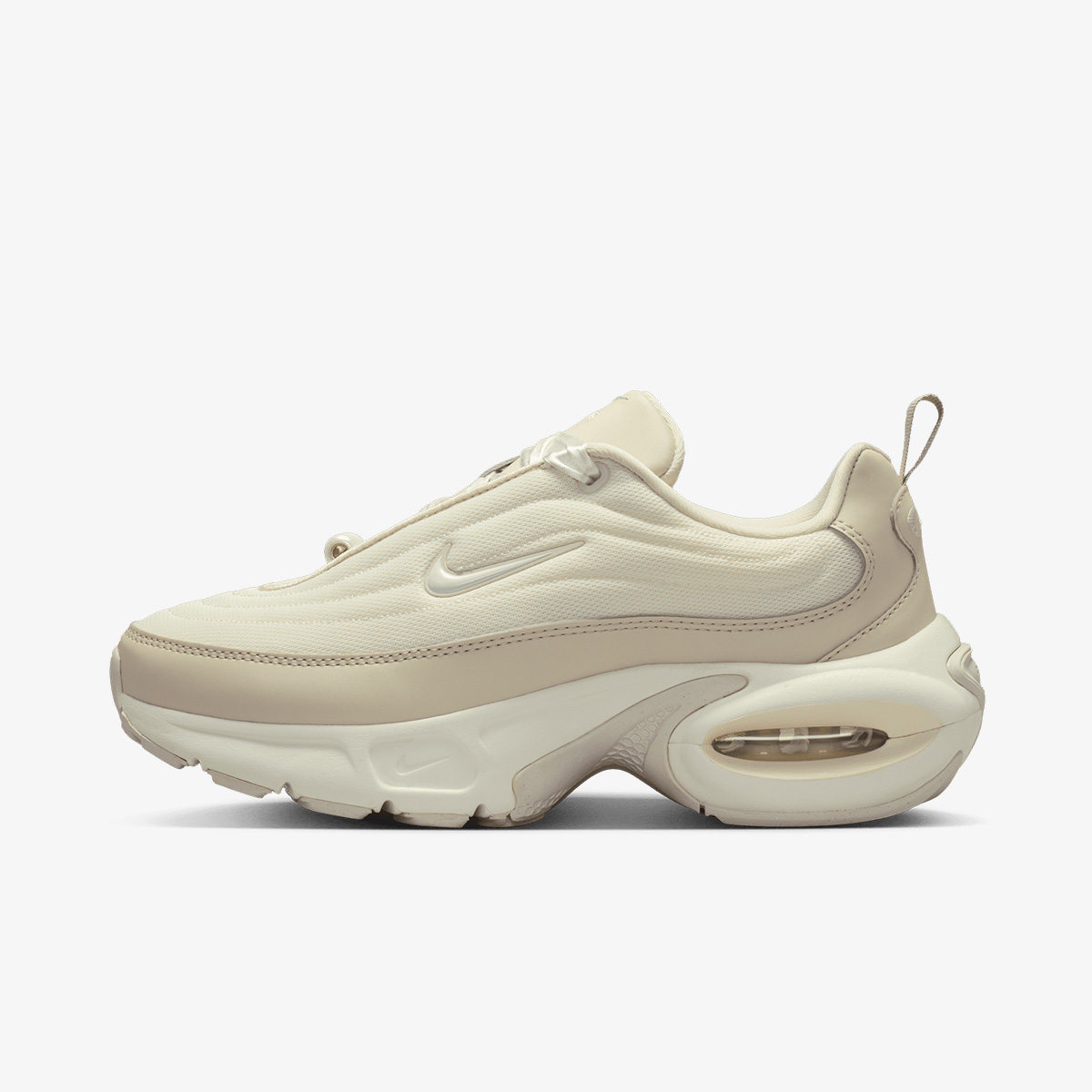 Air Max Portal Le