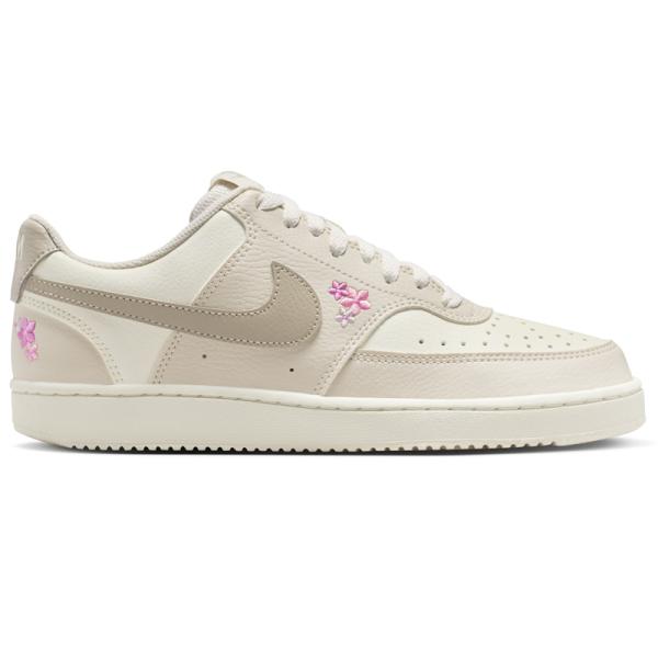Nike Wmns Court Vision Lo Se