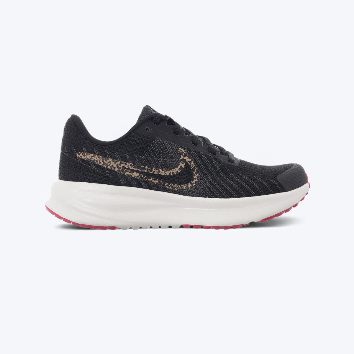 run defy print