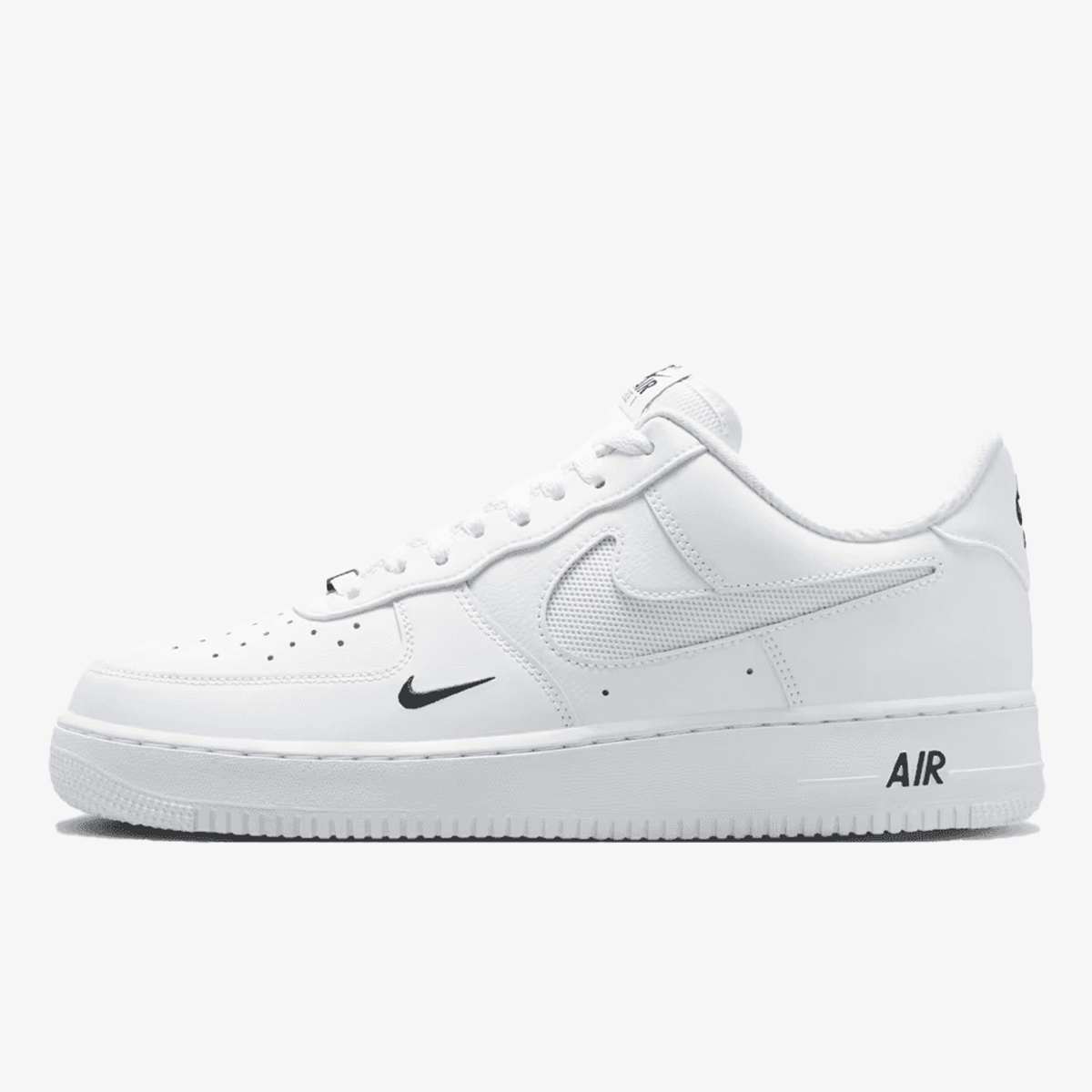 Air Force 1 '07 Lv8