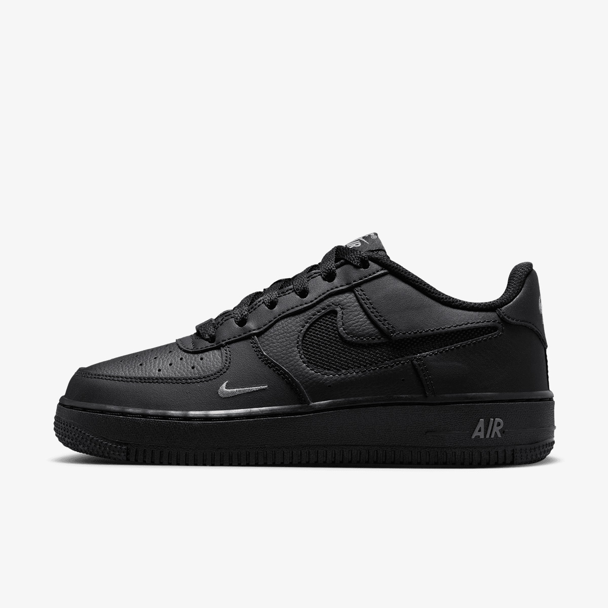 Air Force 1 Lv8 (Gs)