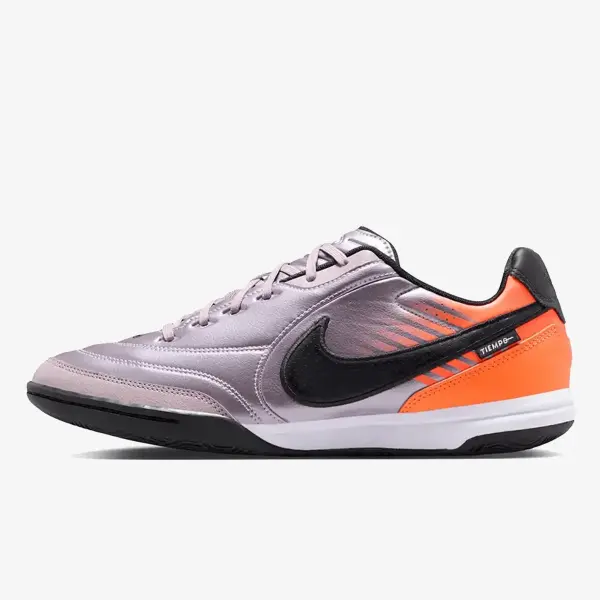 Nike Tiempo Streetgato Prm H