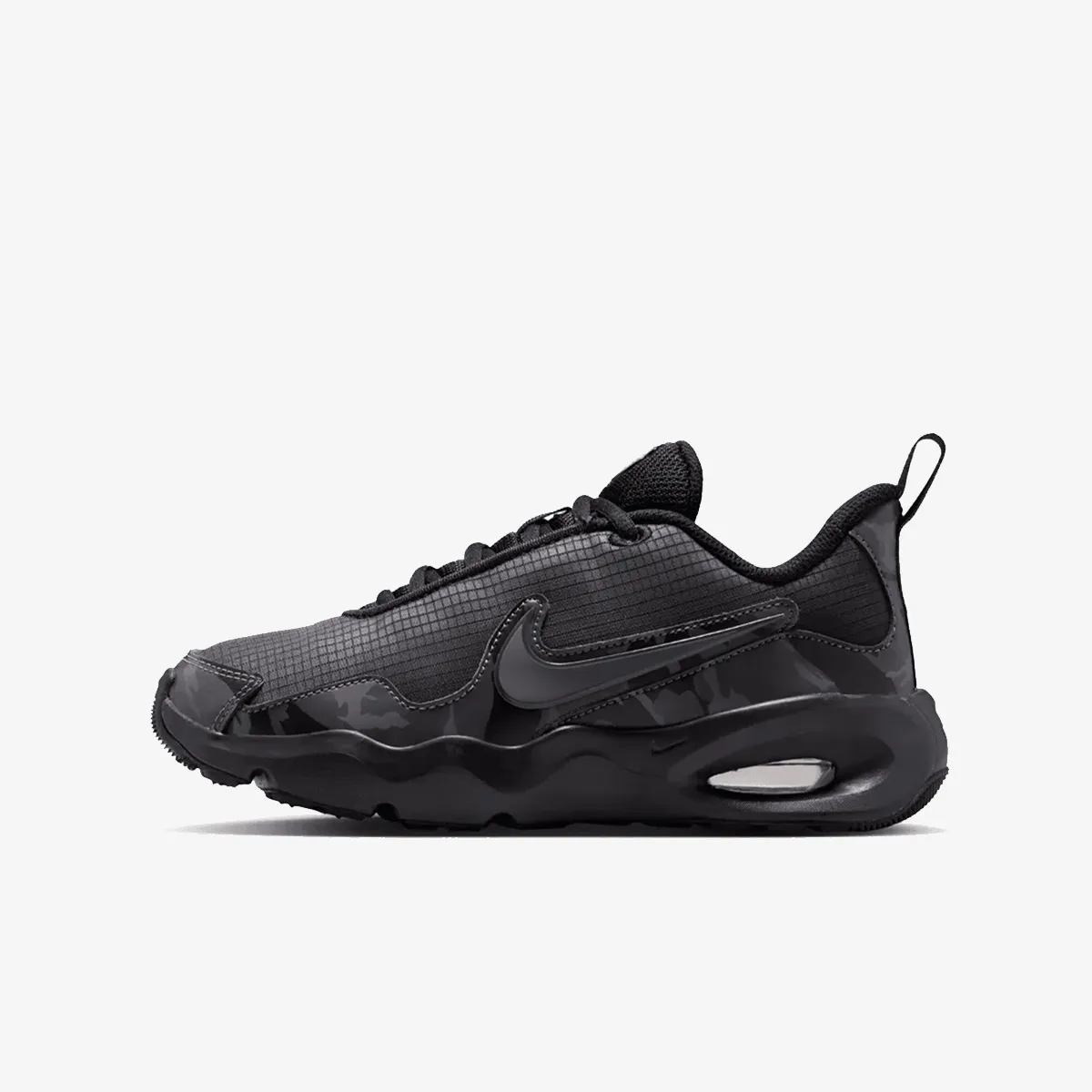 Air Max Nova Camo (Gs)