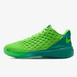 Kobe Iii Low Protro, Zelena
