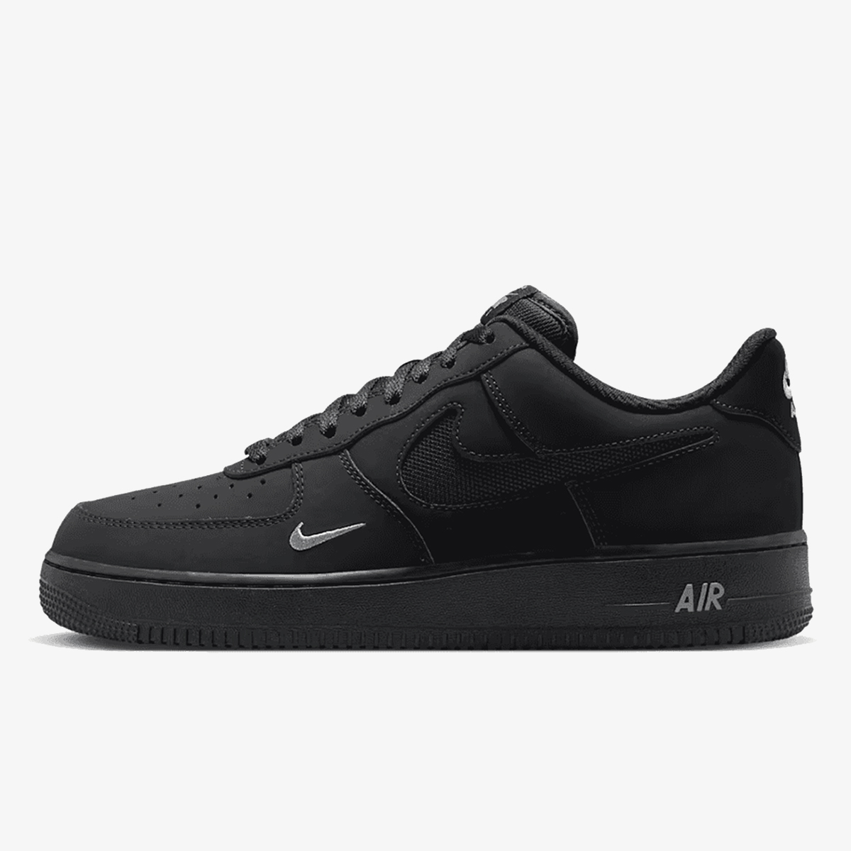 Air Force 1 '07 LV8