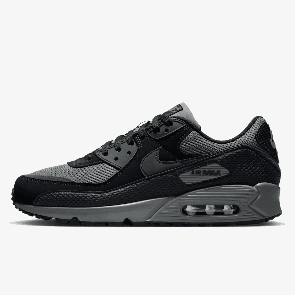 Air Max 90 Premium