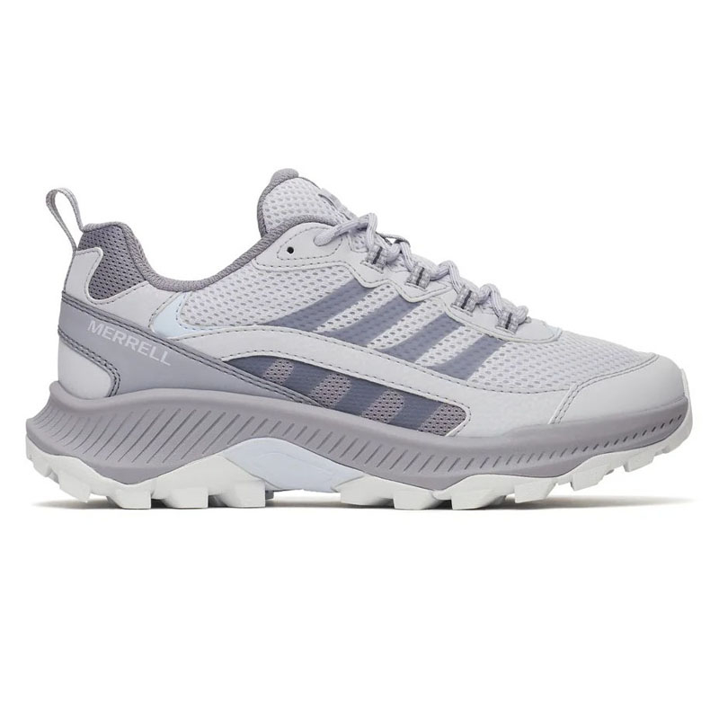Speed Strike 2