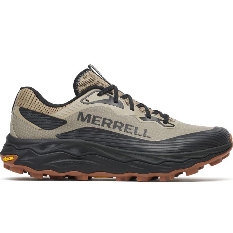 Agility Peak 6 Gore-Tex