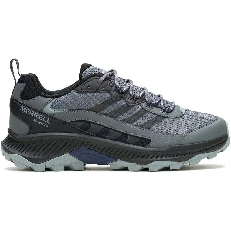 Speed Strike 2 Gtx