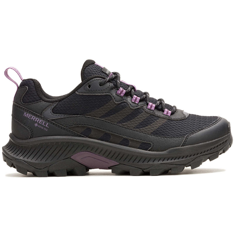 Speed Strike 2 Gtx