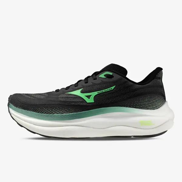 Mizuno Wave Sky 9