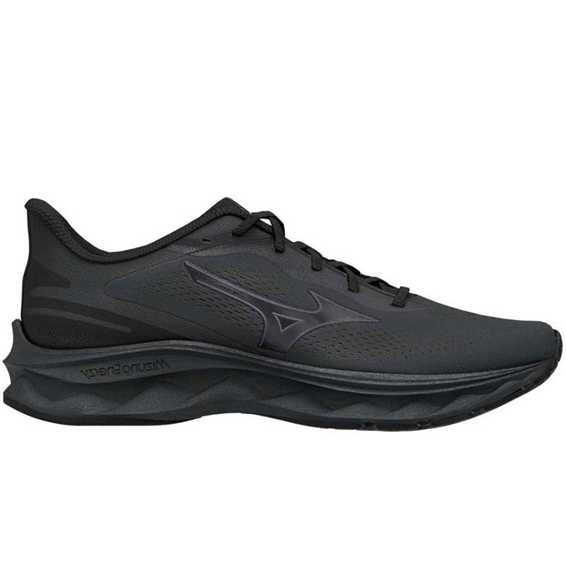 Wave Serene 2 Gtx
