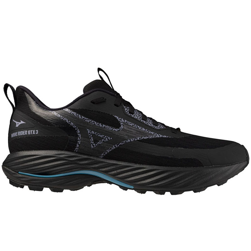 Wave Rider Gtx 3