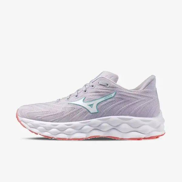 Mizuno Wave Sky 8