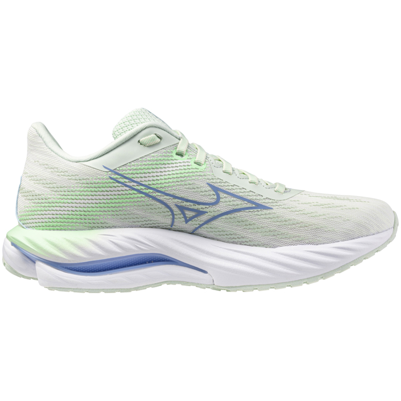 Wave Inspire 21
