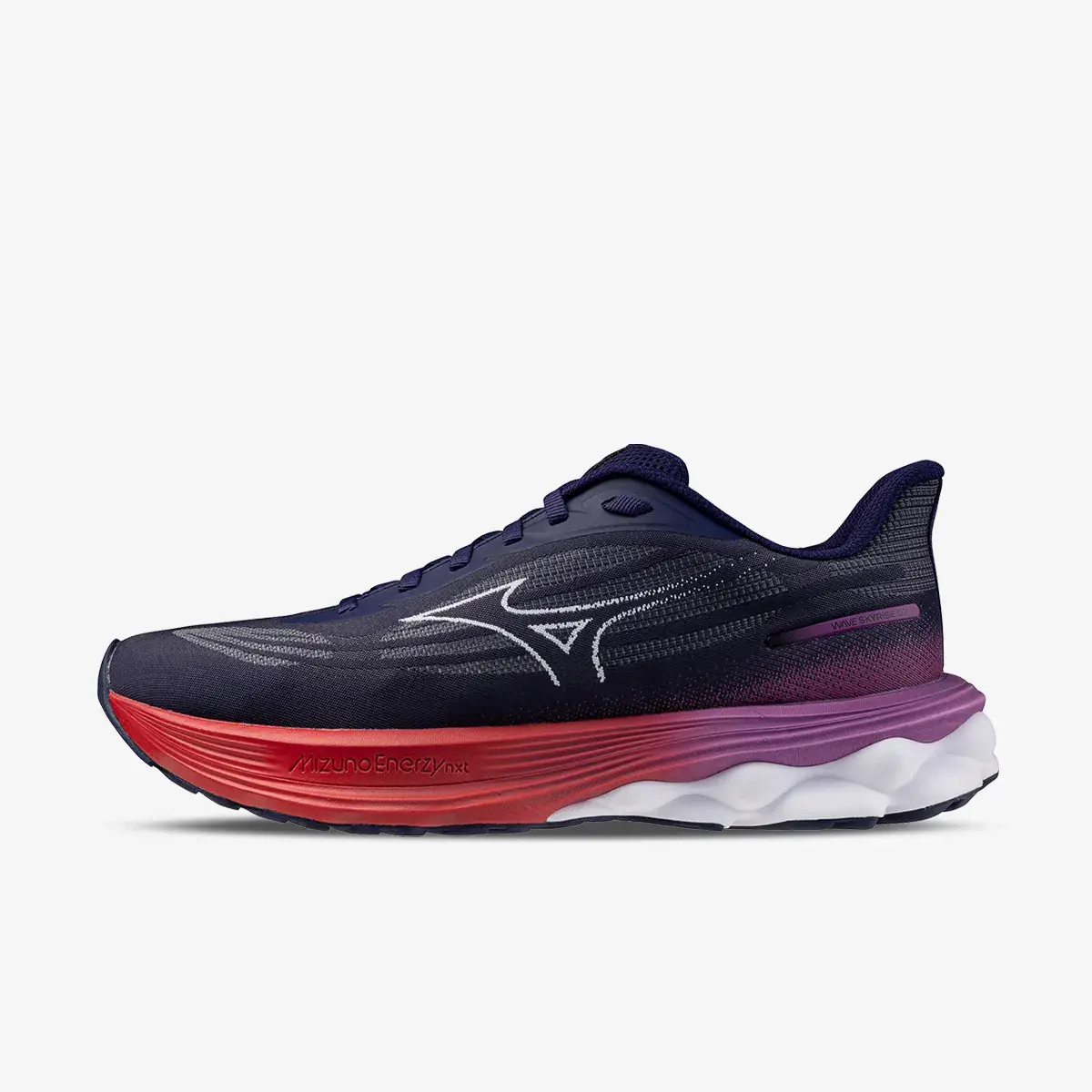 Wave Skyrise 7