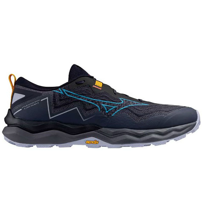 Wave Daichi 9 Gtx