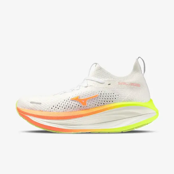 Mizuno Neo Vista 3