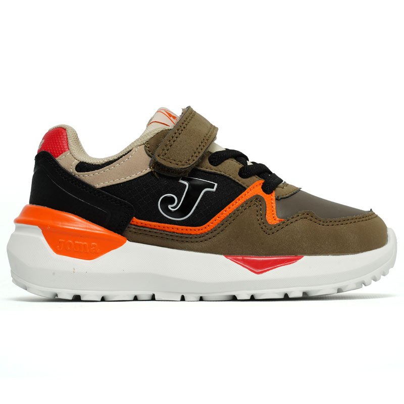 J.3080 Jr, Siva