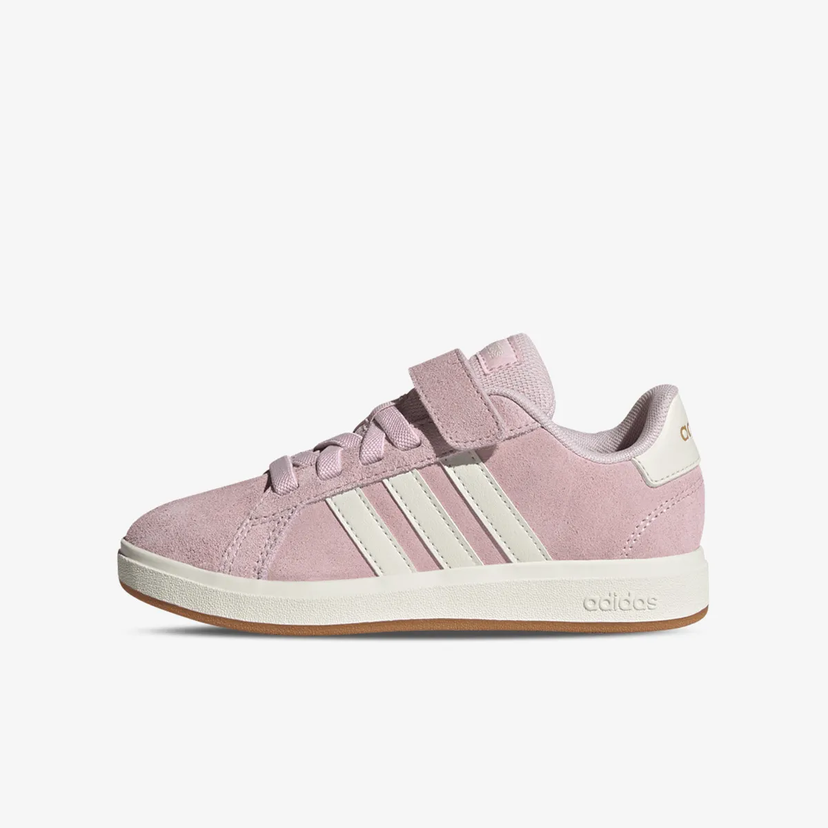 Grand Court OOs