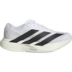 Adizero Evo Sl, Bela
