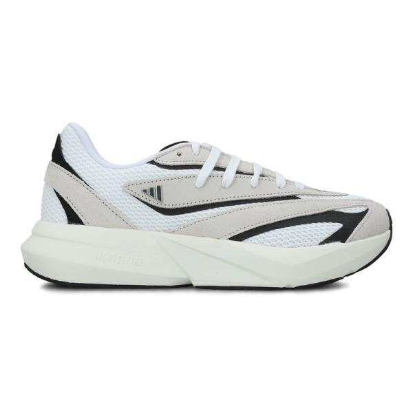 Adidas Lightstrike