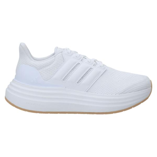 Adidas Ultradream bold