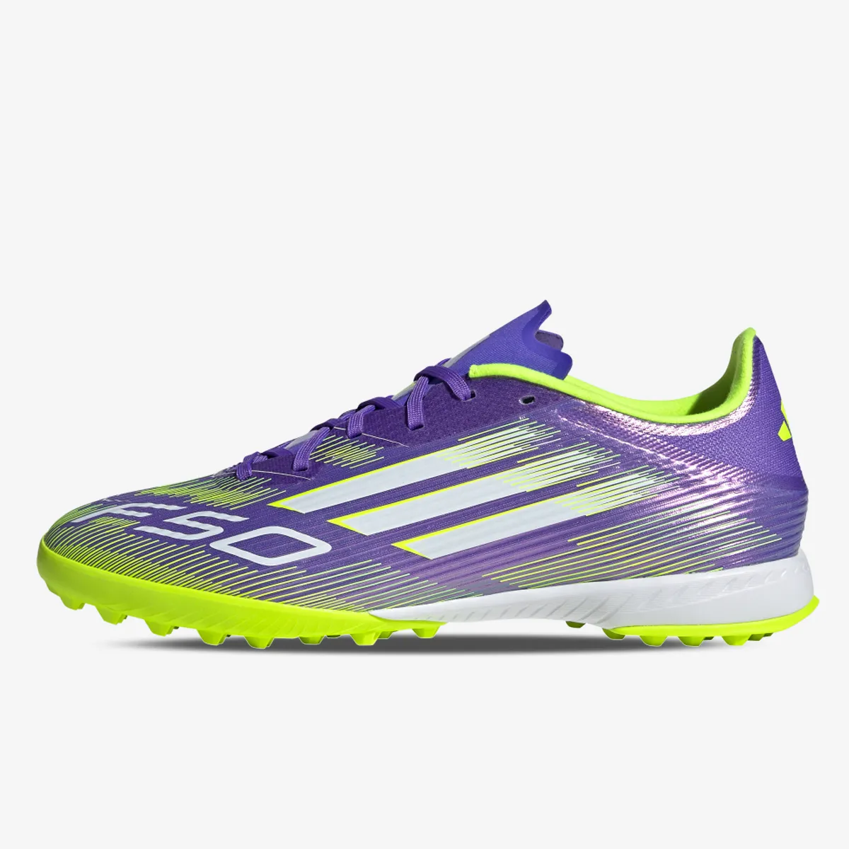 F50 League Turf
