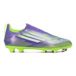 F50 league ll fg/mg, Ljubičasta