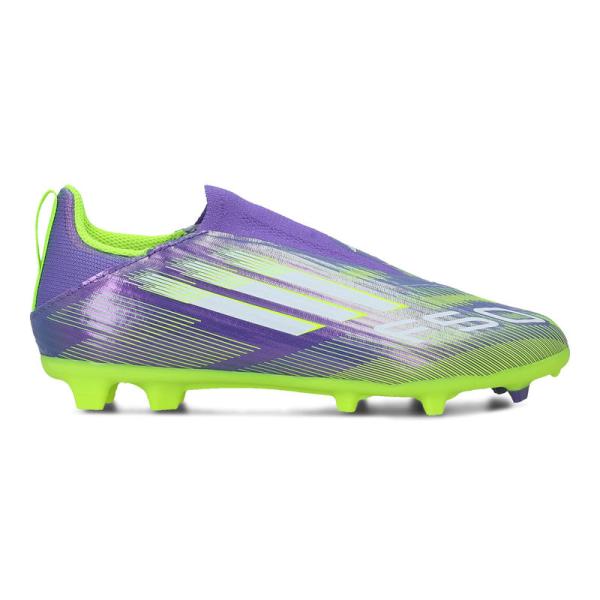 Adidas F50 league ll fg/mg