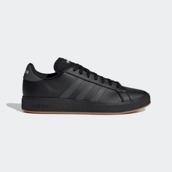 Adidas grand court base 2.0