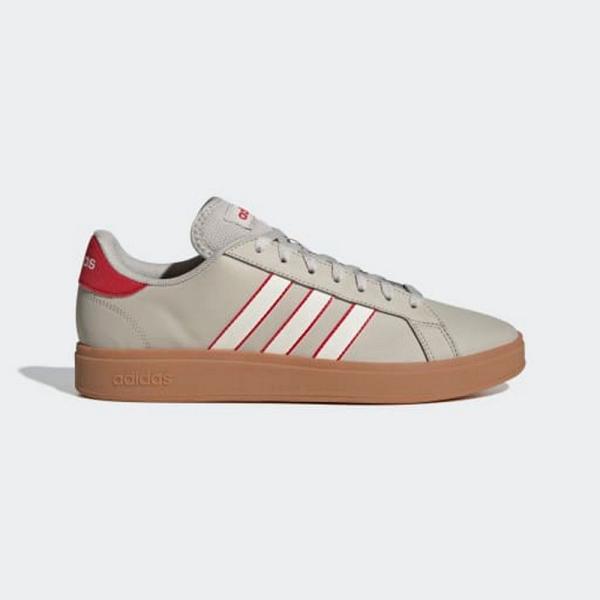 Adidas grand court base 2.0