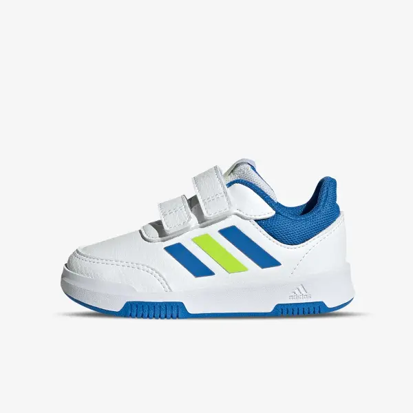 Adidas Tensaur Sport 2.0