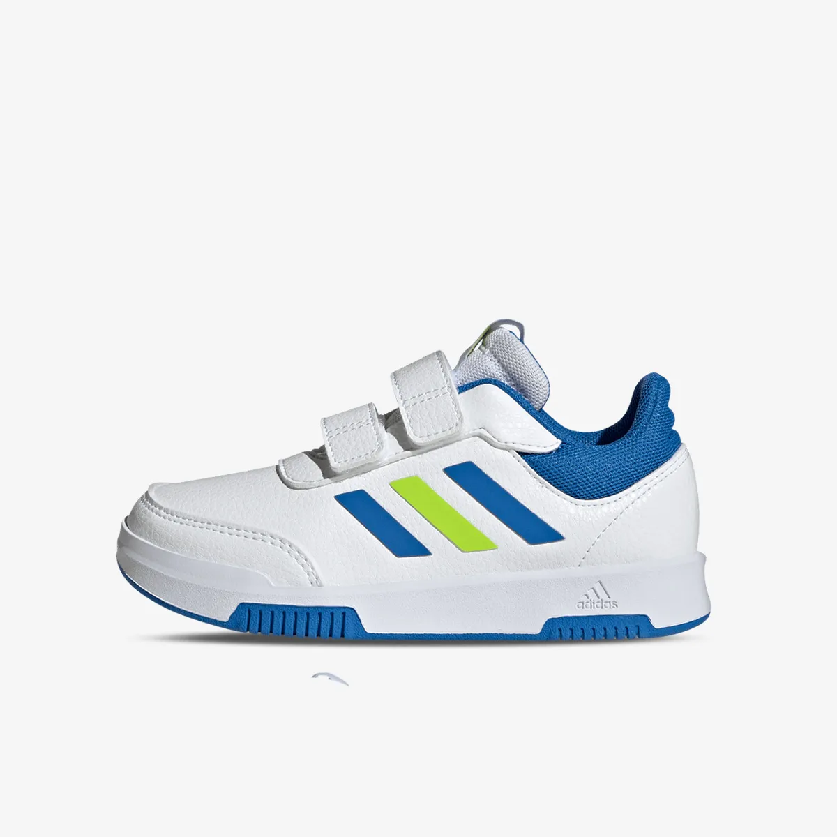 Tensaur Sport 2.0