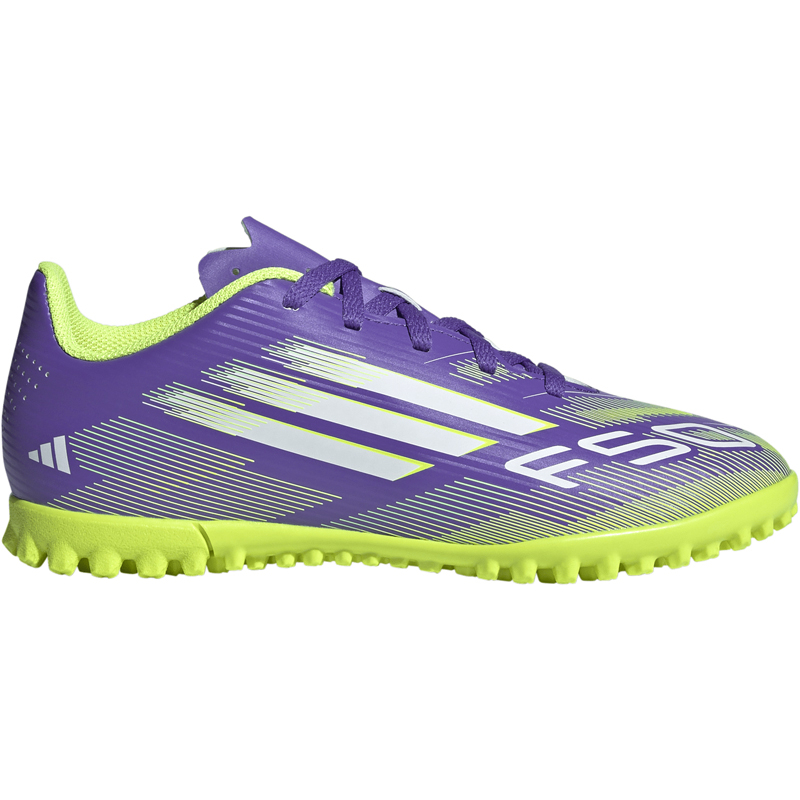 F50 Club Tf
