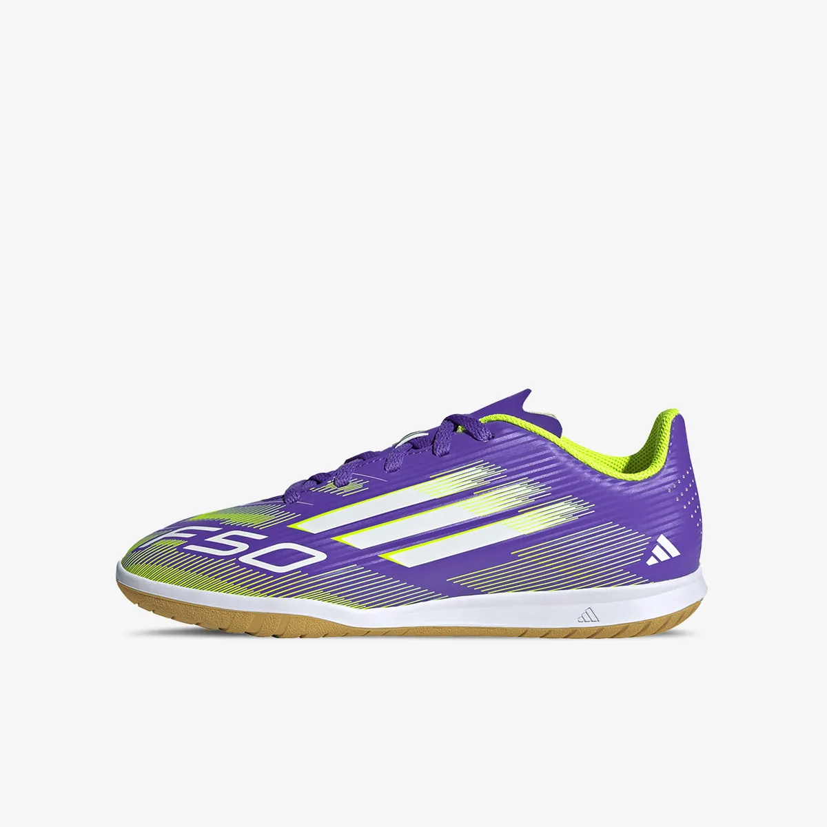 F50 Club