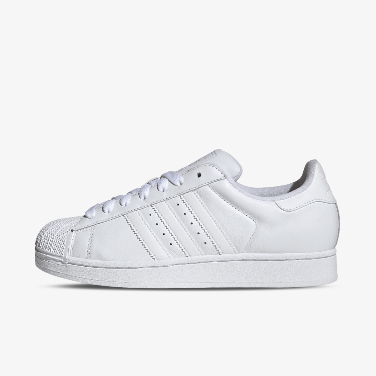 Superstar II