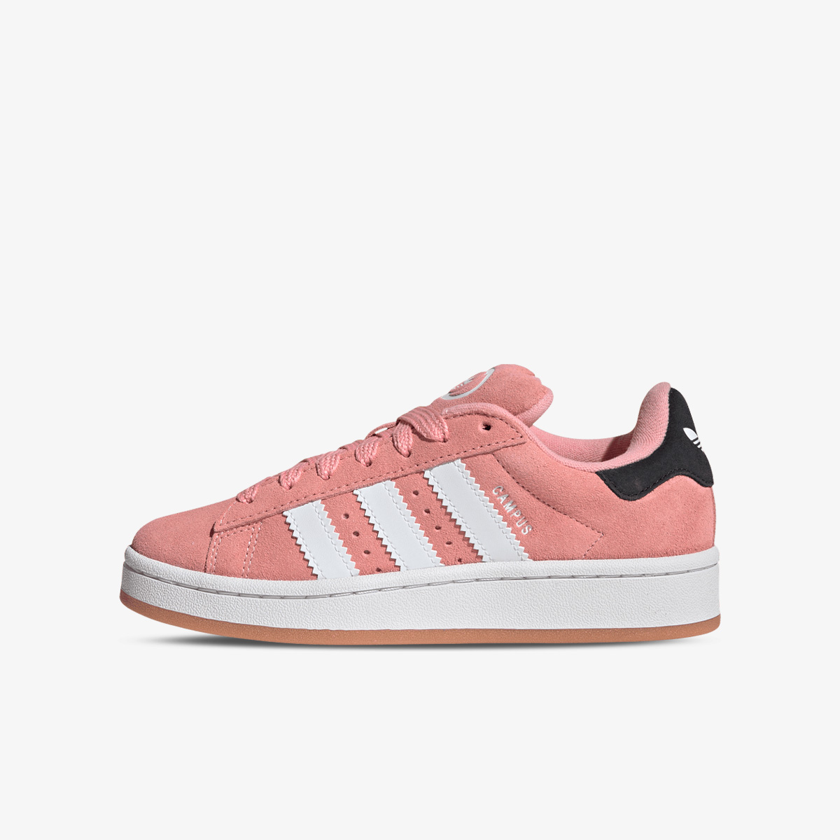 Campus 00s, Roze