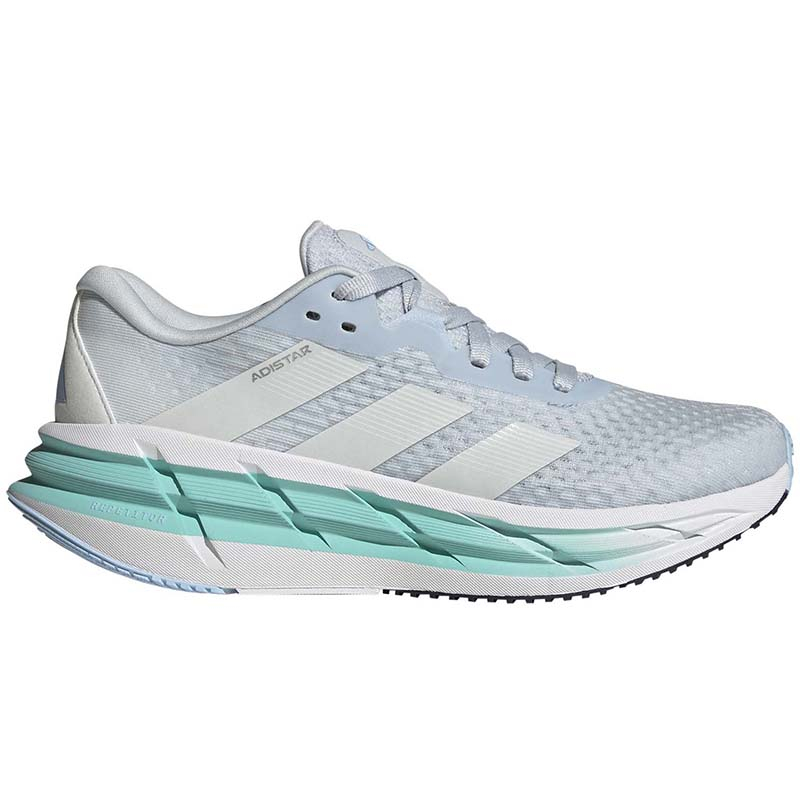 Adistar 3