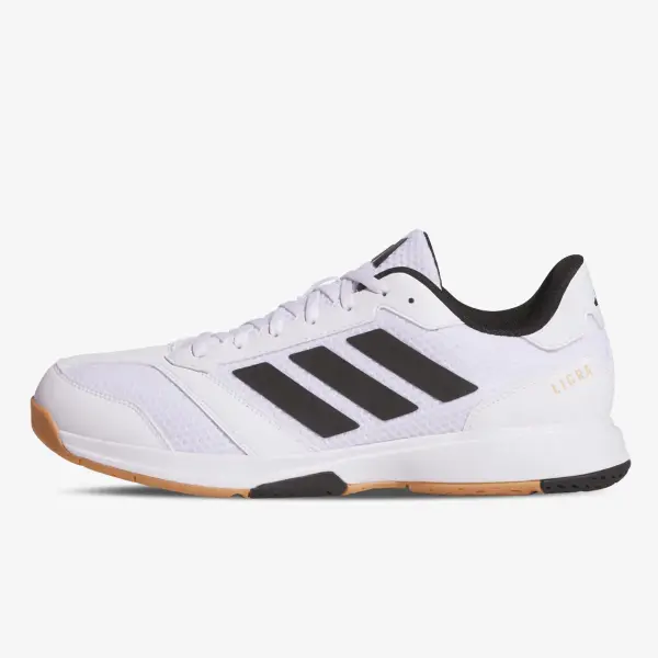 Adidas Ligra 8
