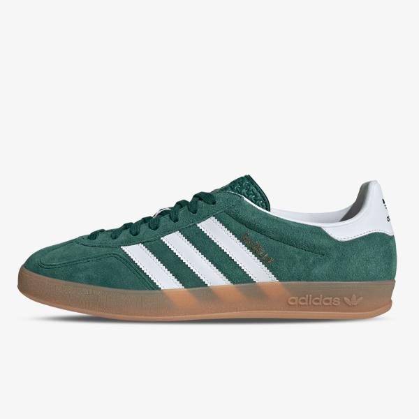 Adidas Gazelle Indoor