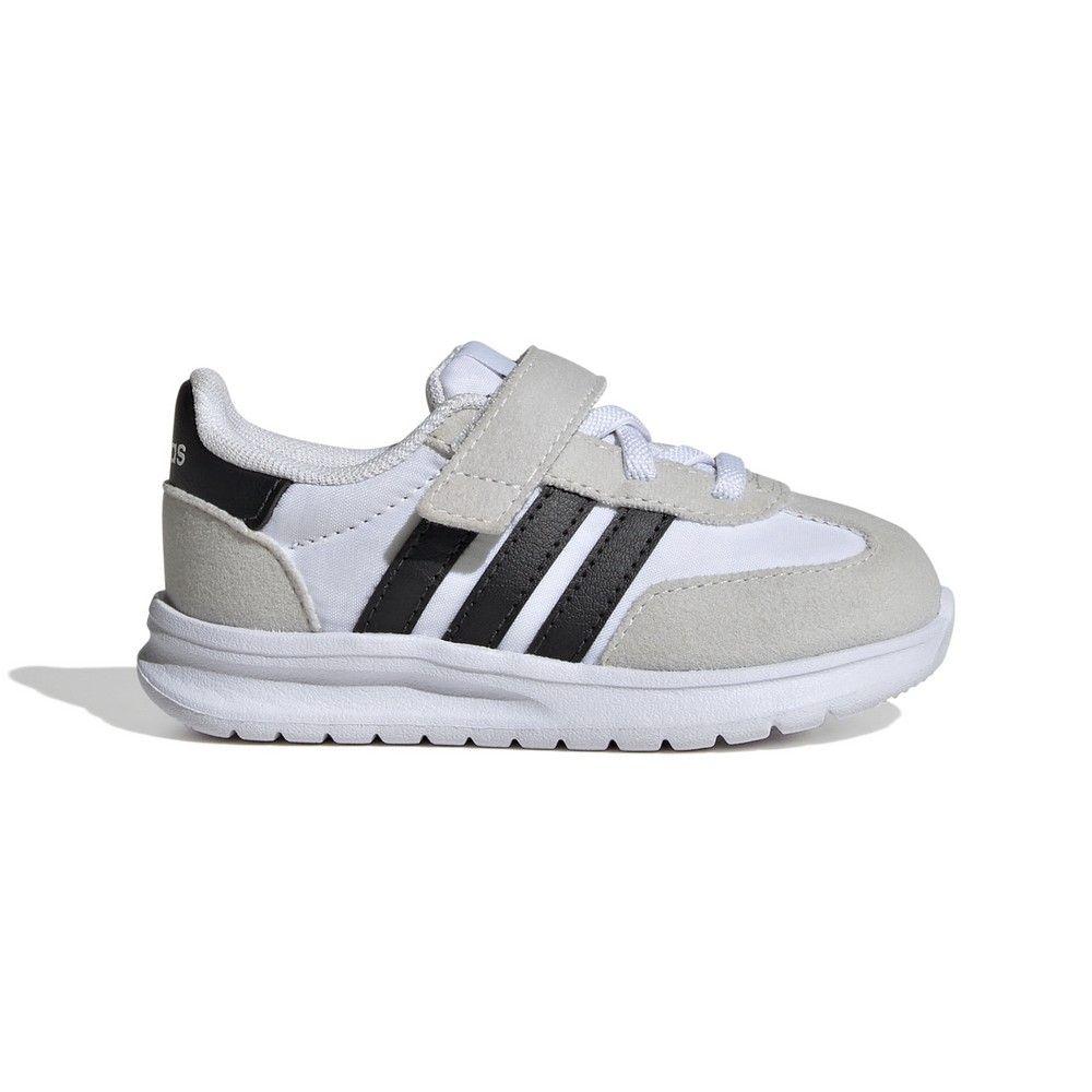 run 70s 2.0 el i BT