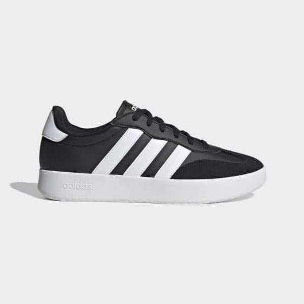 Adidas barreda