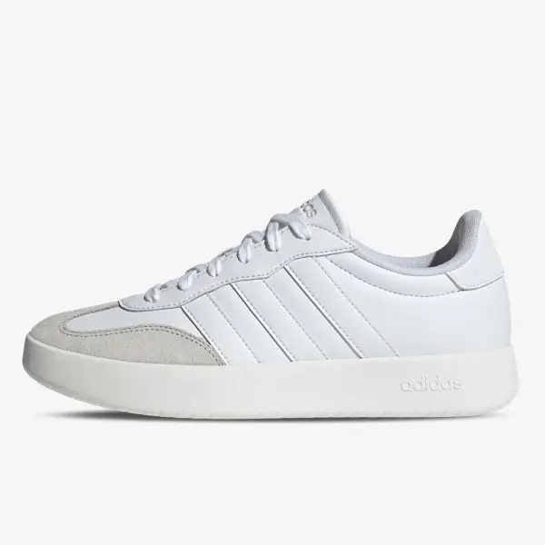 Adidas Barreda