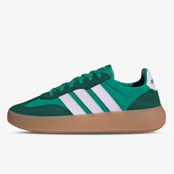 Adidas Barreda