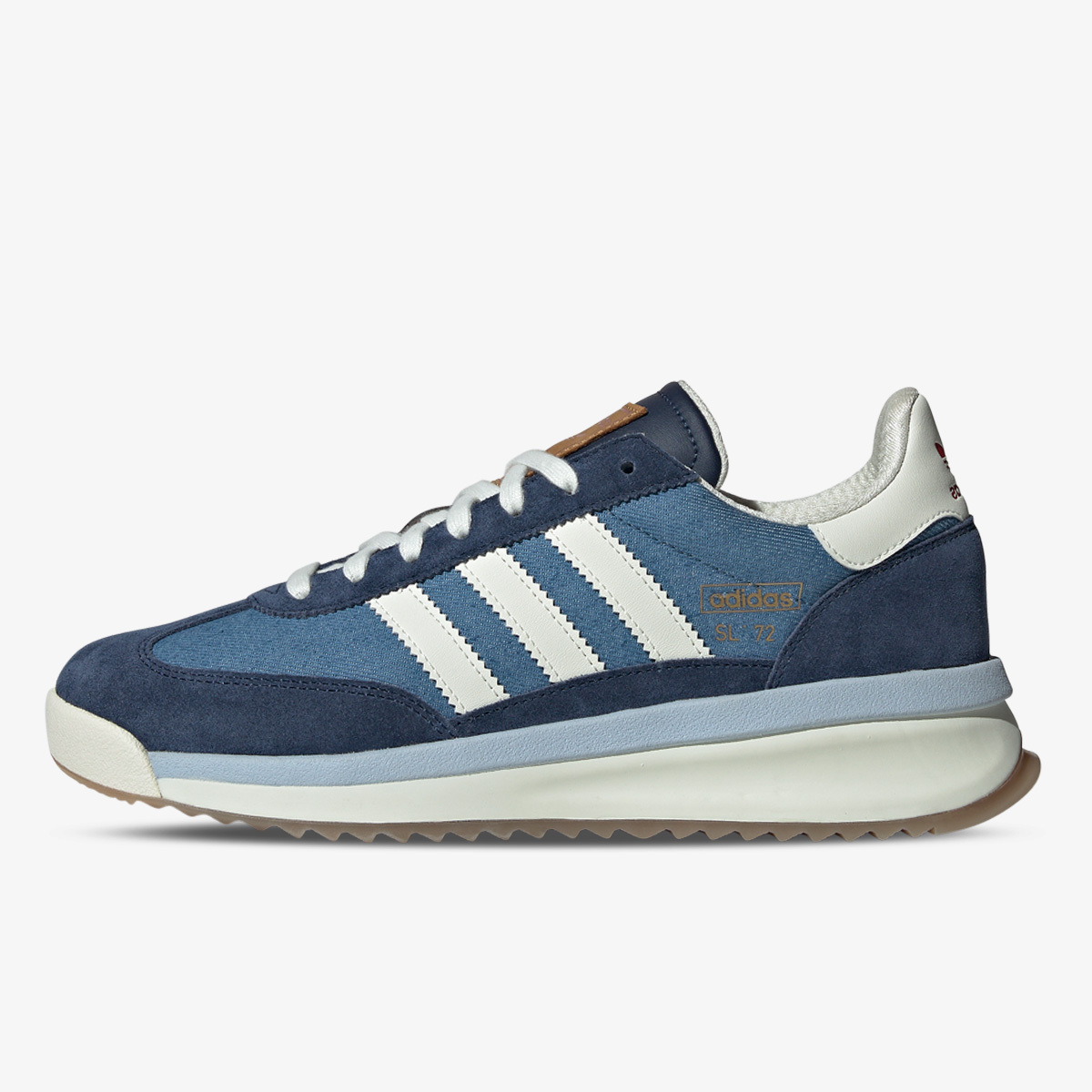 Sl 72