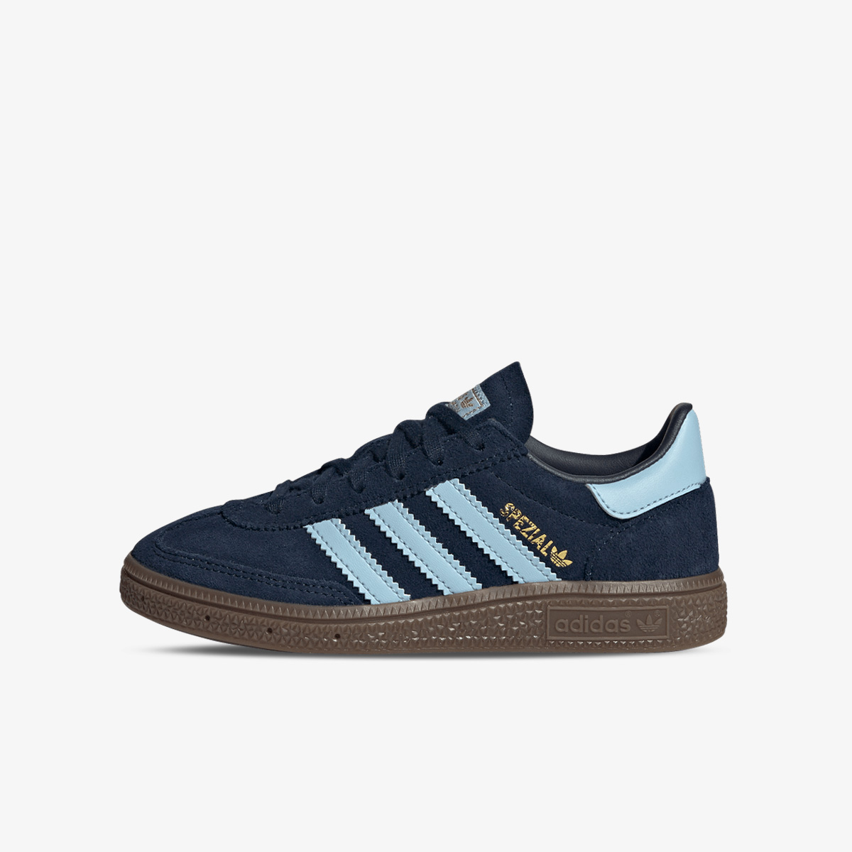 Handball Spezial, Teget