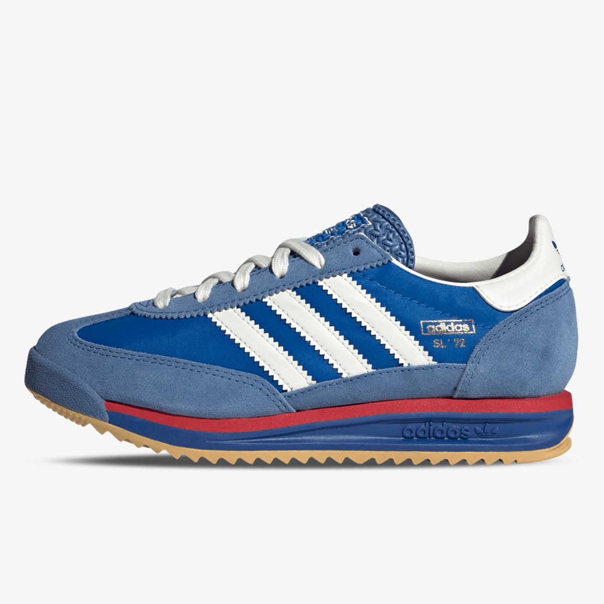 Sl 72