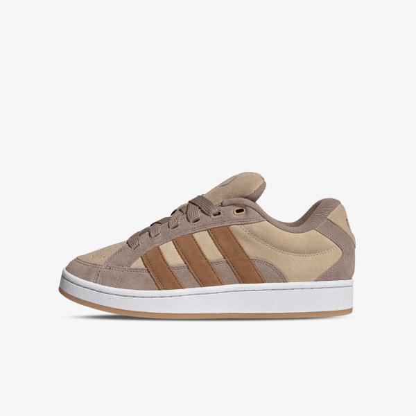 Adidas Campus